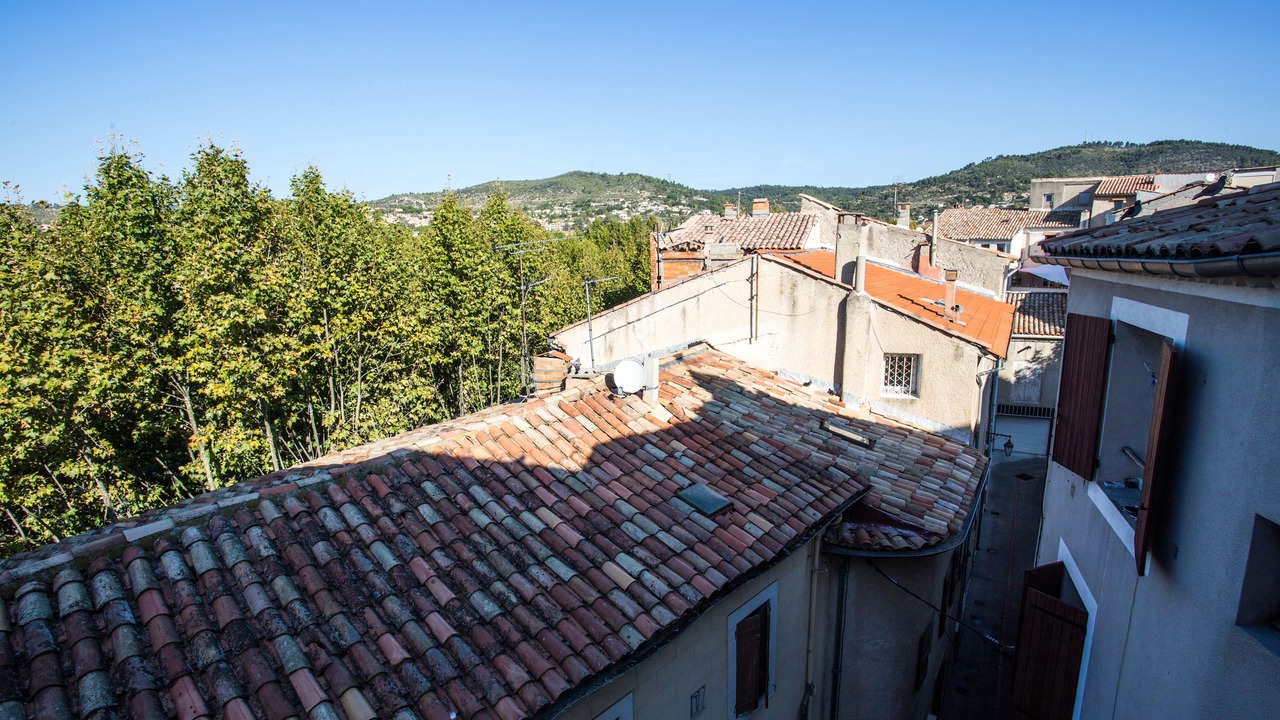 Photo of Others in Manosque