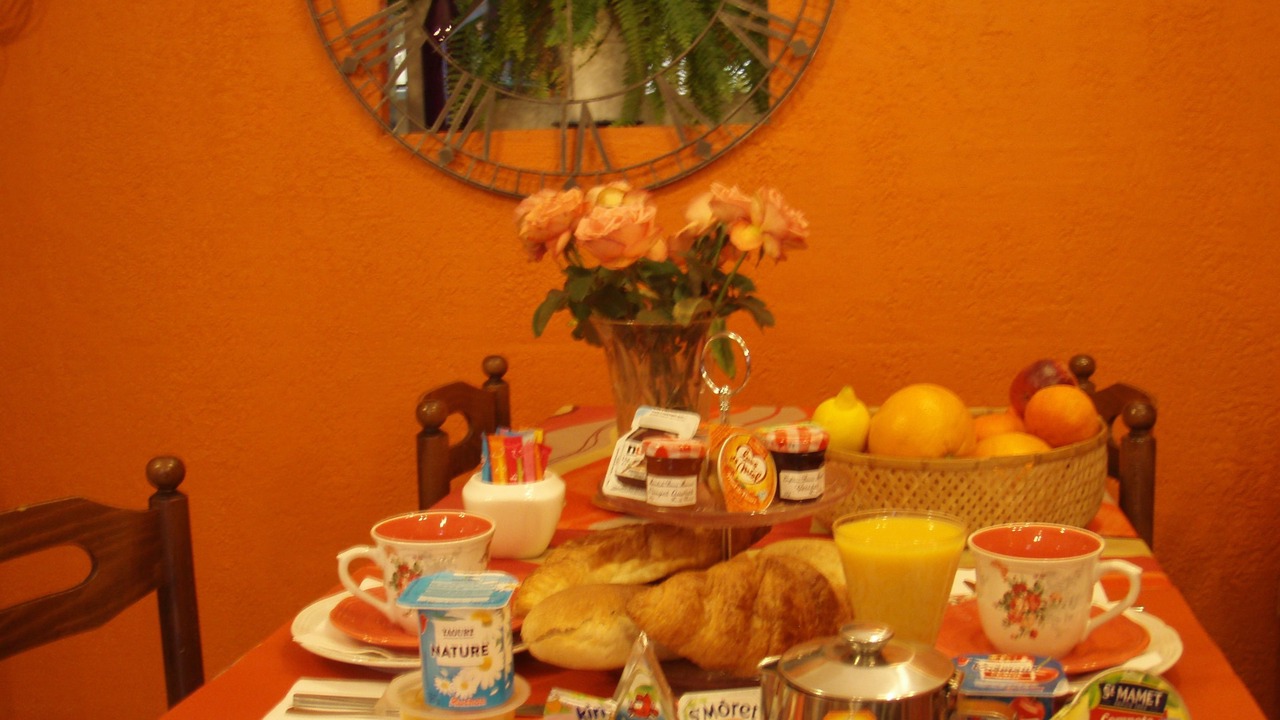 Photo of Others in Manosque