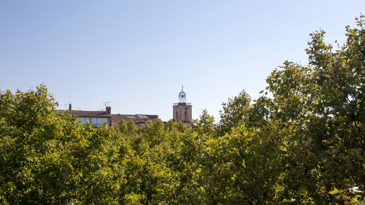 Photo of Others in Manosque