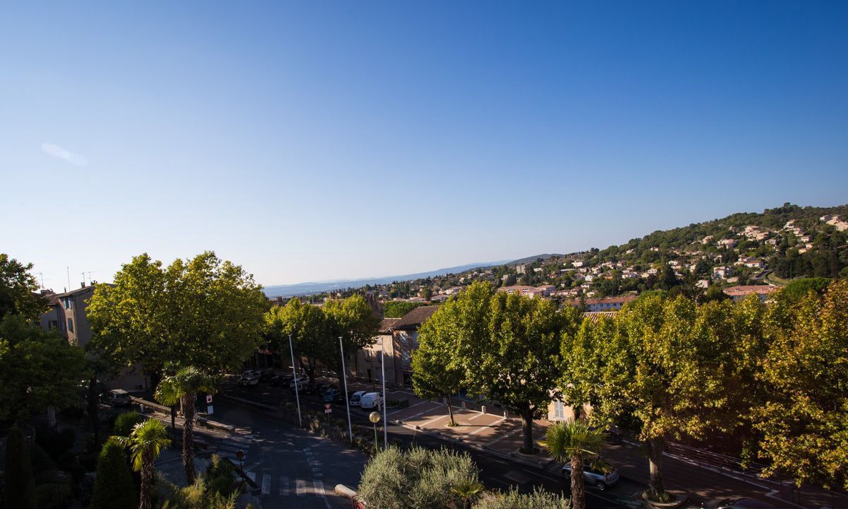 Photo of Others in Manosque