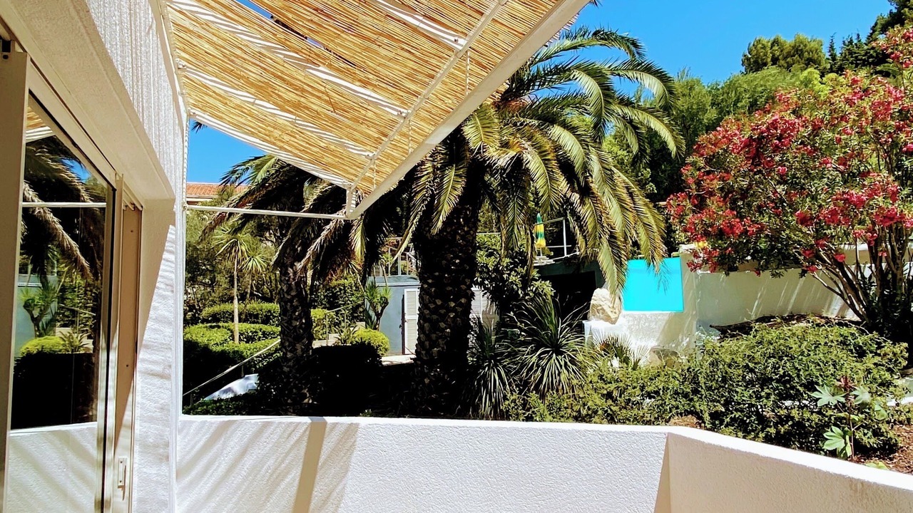 Photo of Others in Cassis