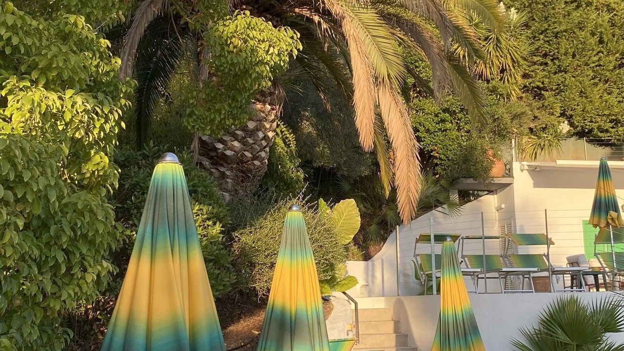 Photo of Outdoor in Cassis