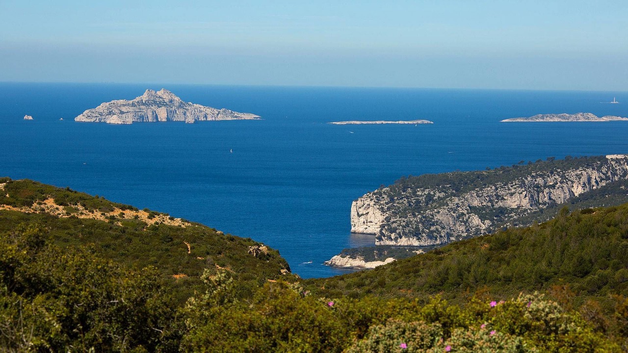 Photo of Others in Cassis