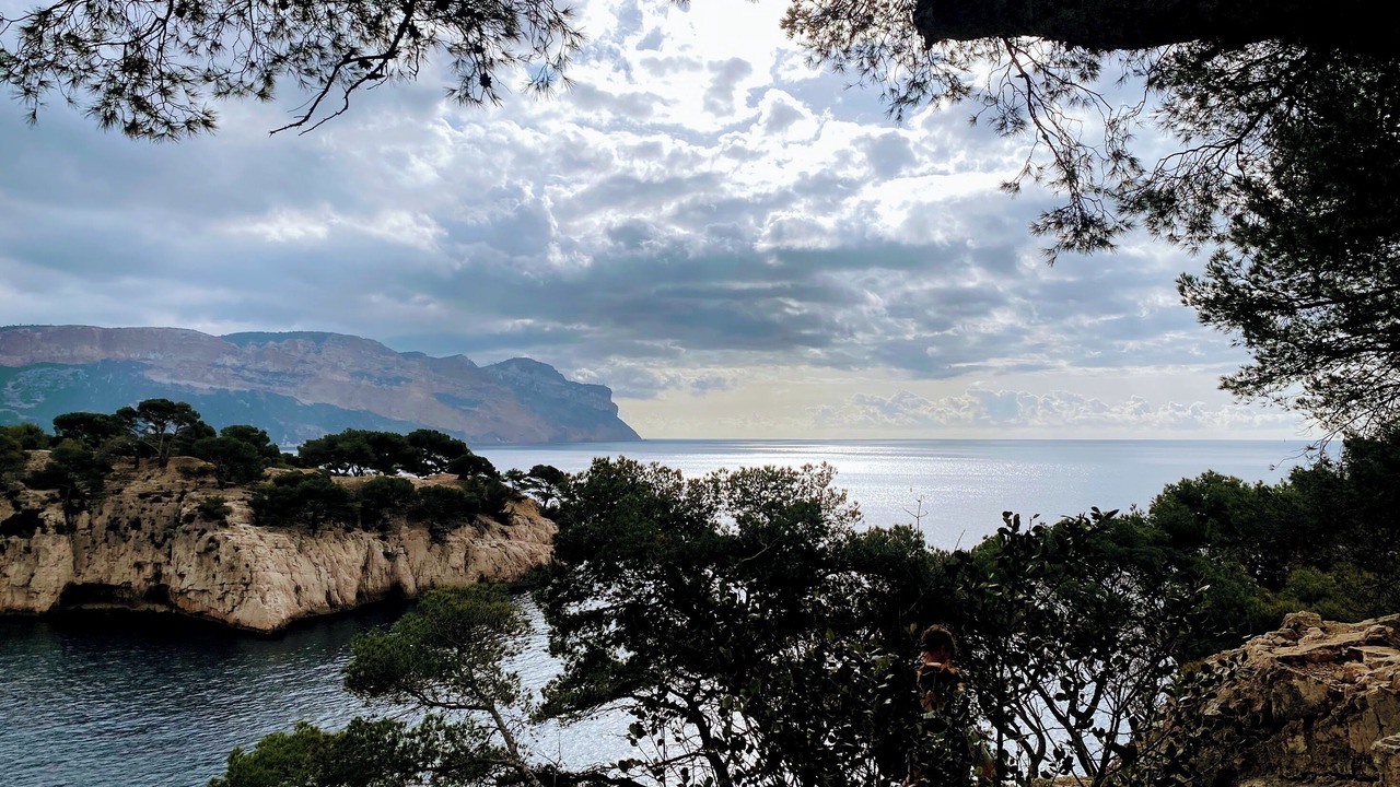 Photo of Others in Cassis