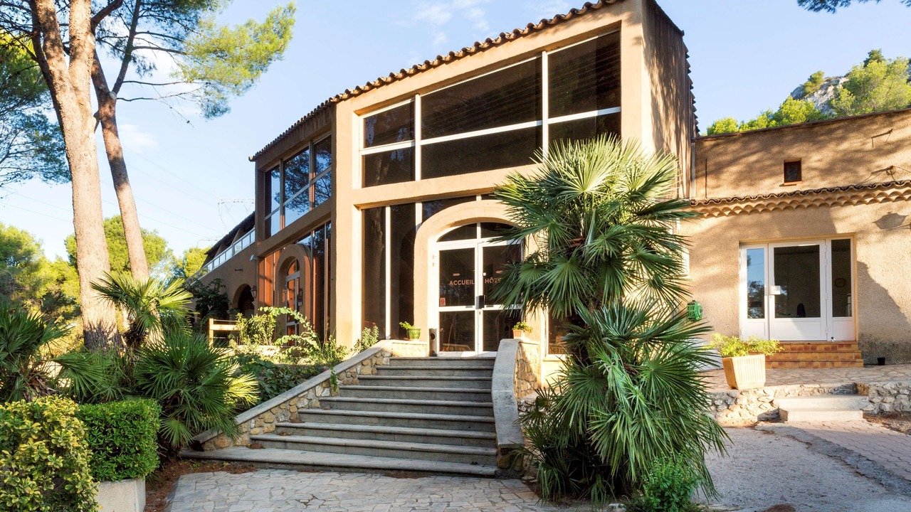 Photo of Outdoor in Salon-de-Provence