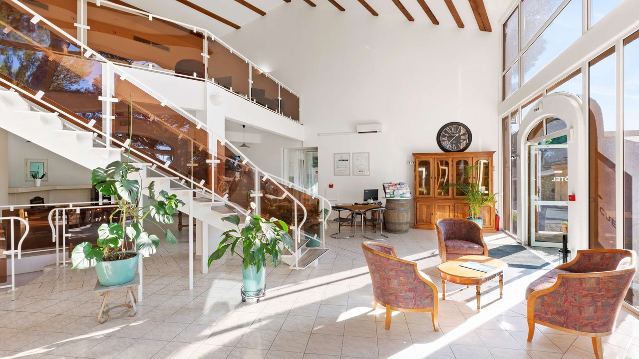 Photo of Others in Salon-de-Provence