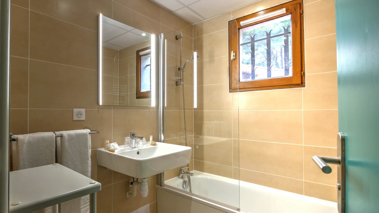 Photo of Others in Salon-de-Provence