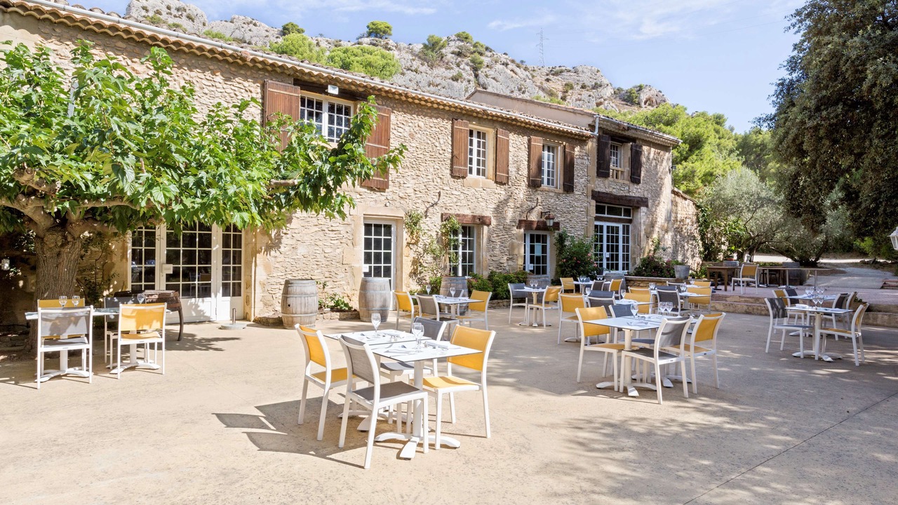 Photo of Others in Salon-de-Provence