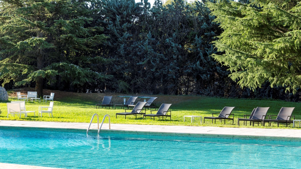 Photo of Outdoor in Salon-de-Provence