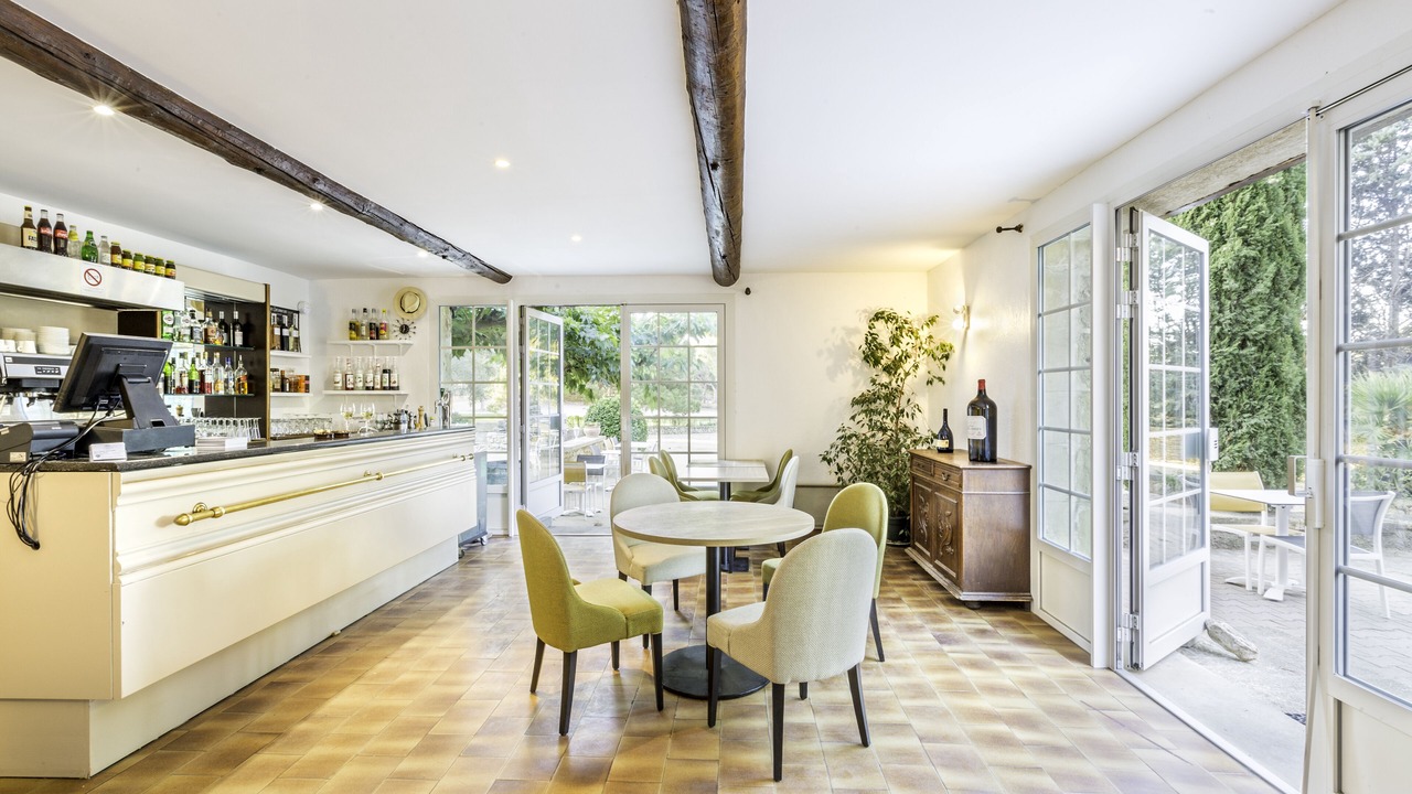 Photo of Others in Salon-de-Provence