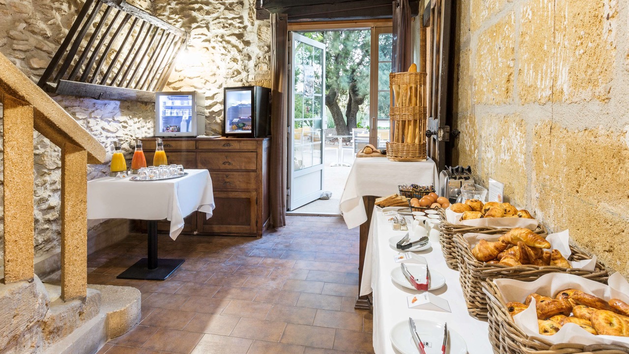 Photo of Others in Salon-de-Provence