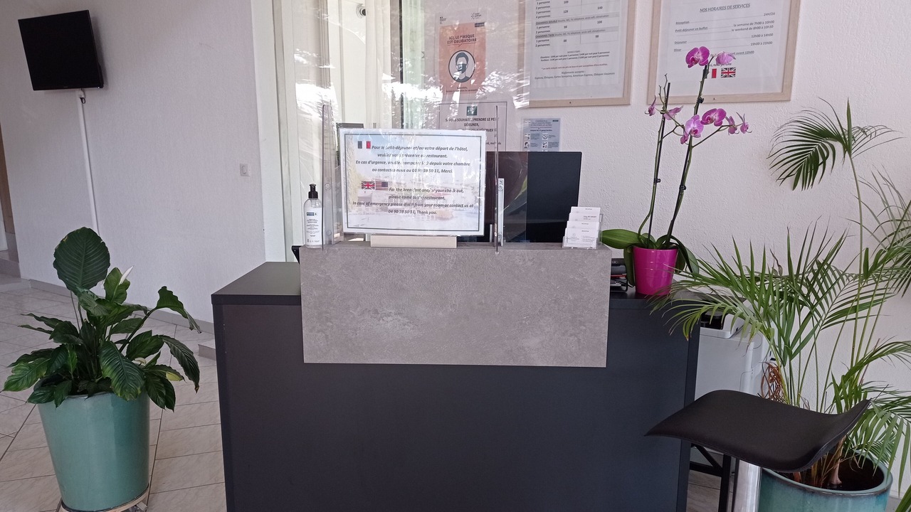 Photo of Others in Salon-de-Provence