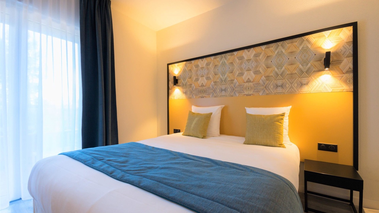 Photo of Patio Balcony in Salon-de-Provence