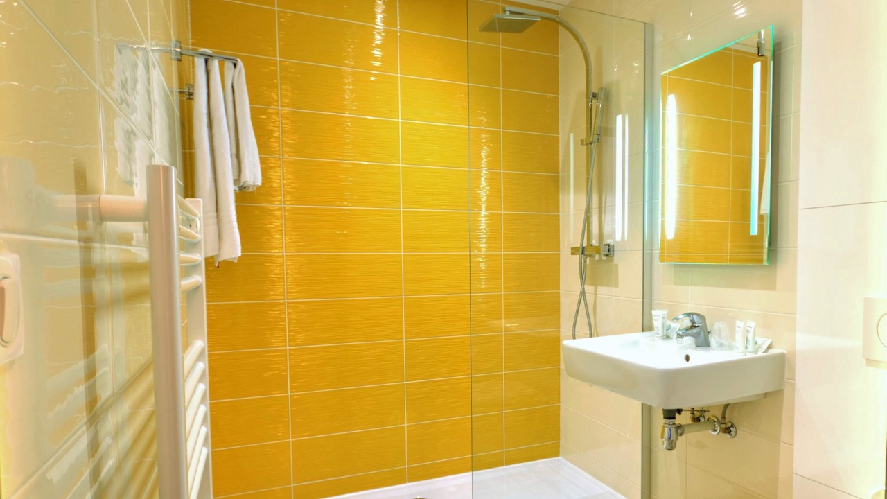 Photo of Patio Balcony in Salon-de-Provence