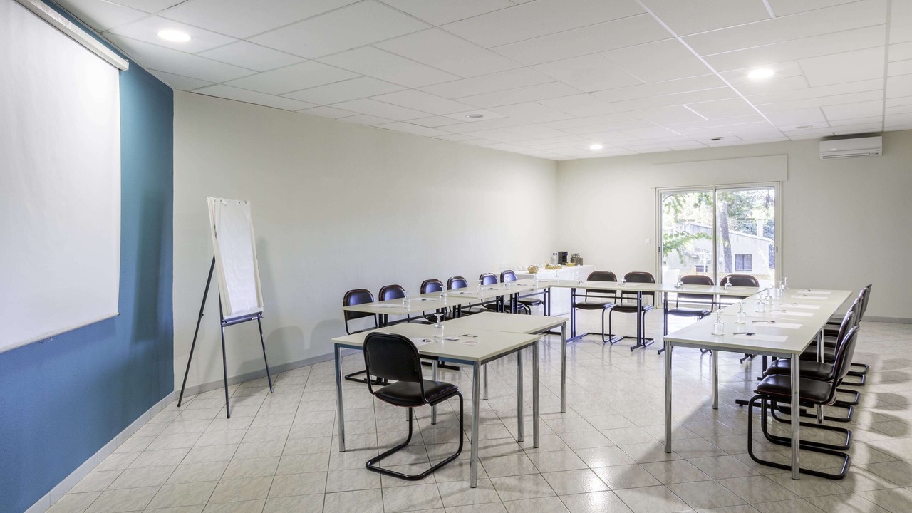 Photo of Others in Salon-de-Provence