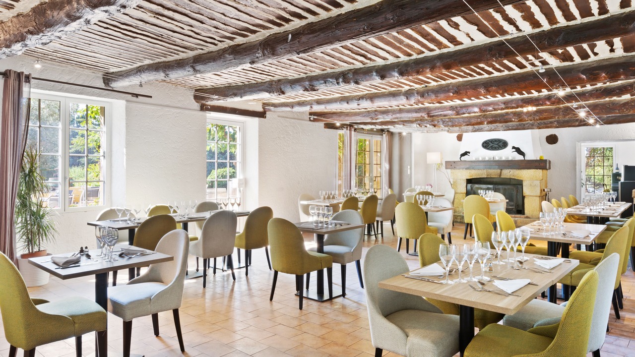 Photo of Others in Salon-de-Provence