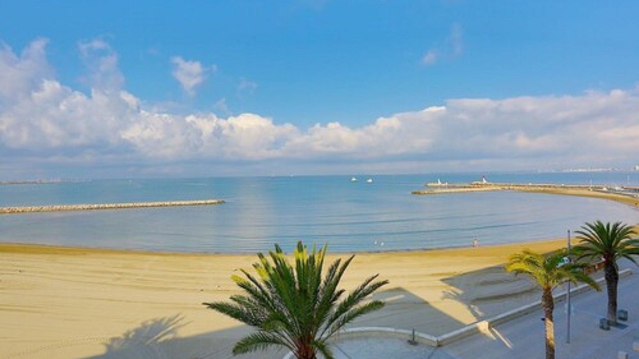 Photo of Outdoor in Le Grau-Du-Roi