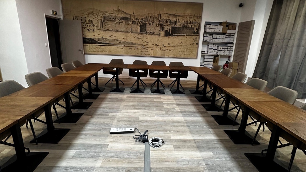 Photo of Others in Faubourg