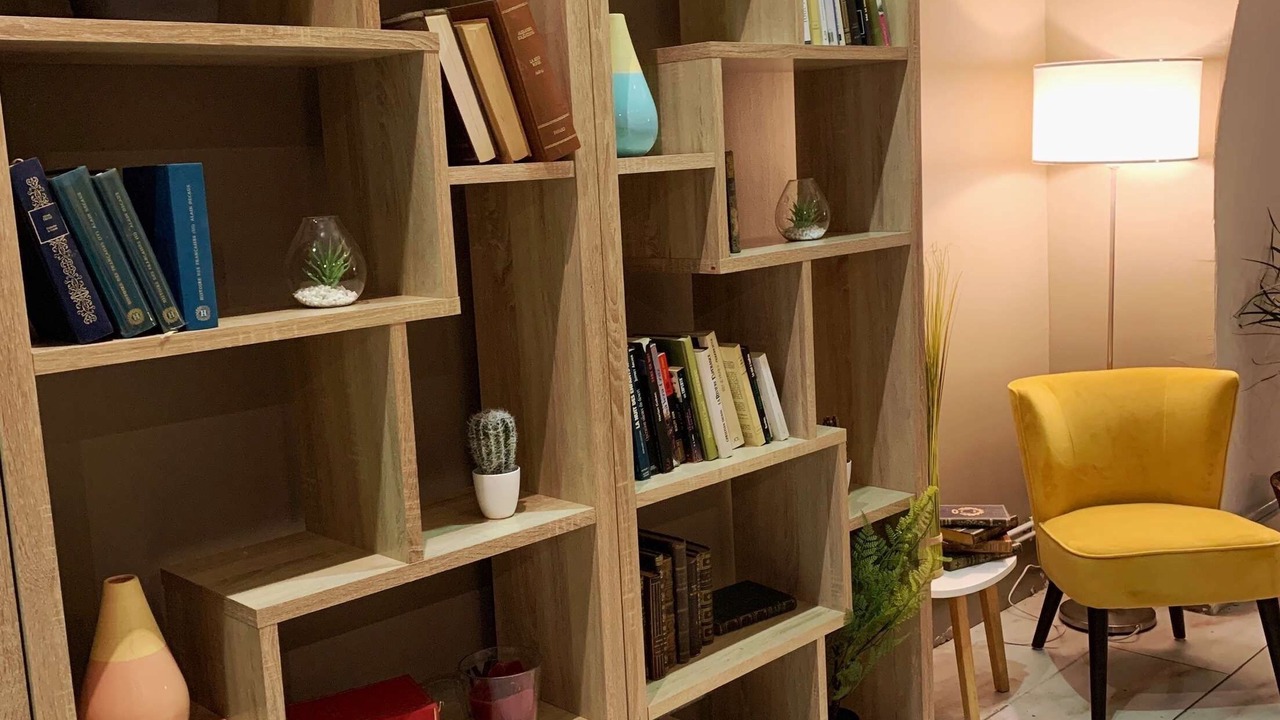 Photo of Others in Faubourg