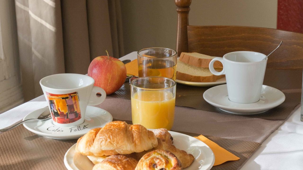 Photo of Others in Faubourg