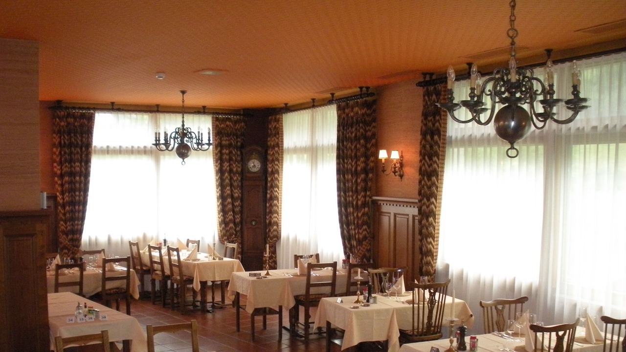 Photo of Others in Leukerbad