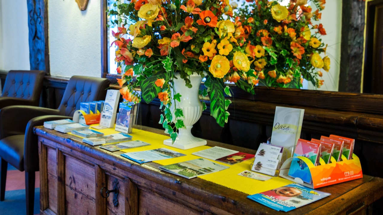 Photo of Others in Leukerbad