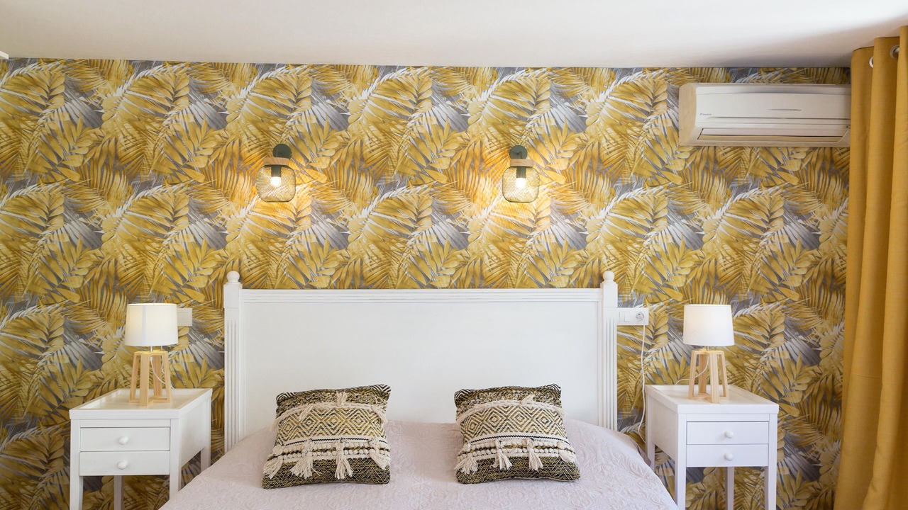 Photo of Outdoor in Saint-Aygulf