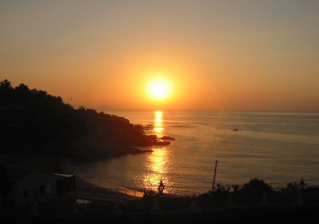 Photo of Others in Saint-Aygulf