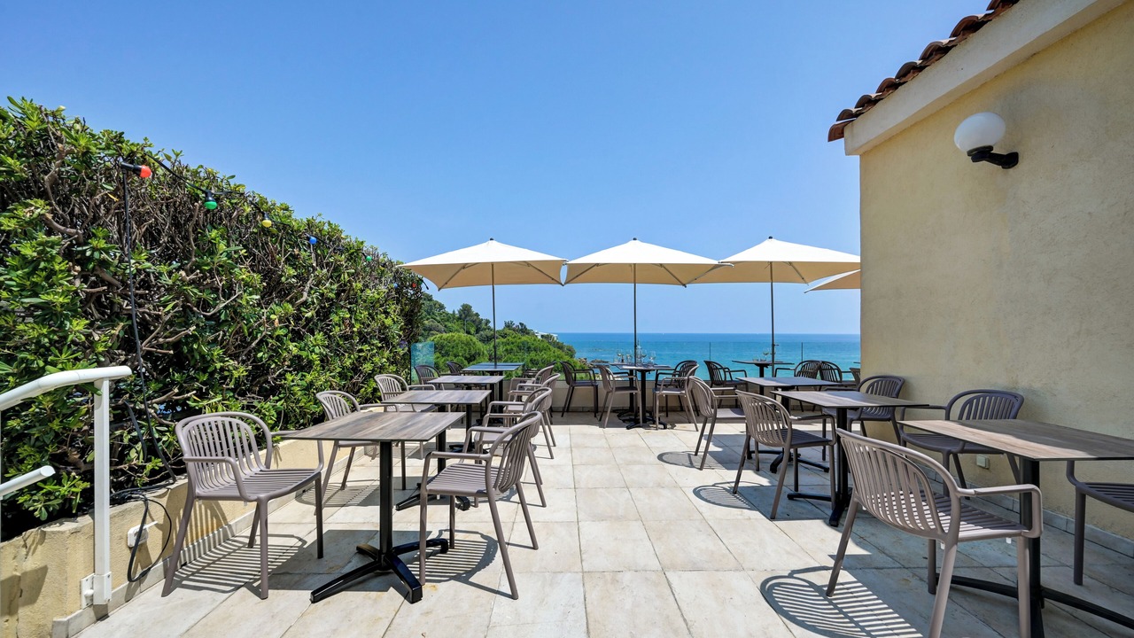 Photo of Others in Saint-Aygulf