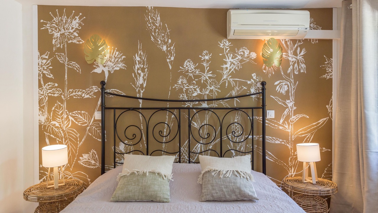 Photo of Outdoor in Saint-Aygulf