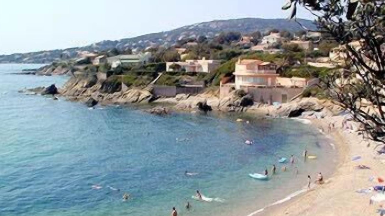 Photo of Others in Saint-Aygulf