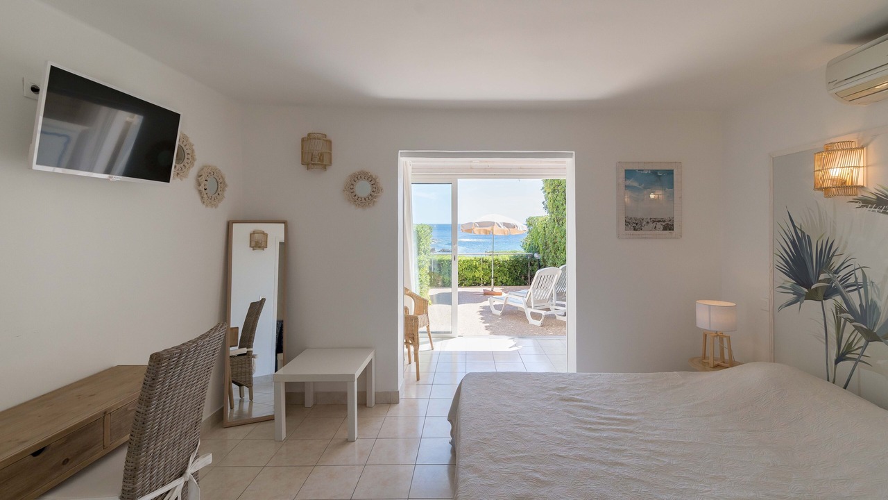 Photo of Others in Saint-Aygulf