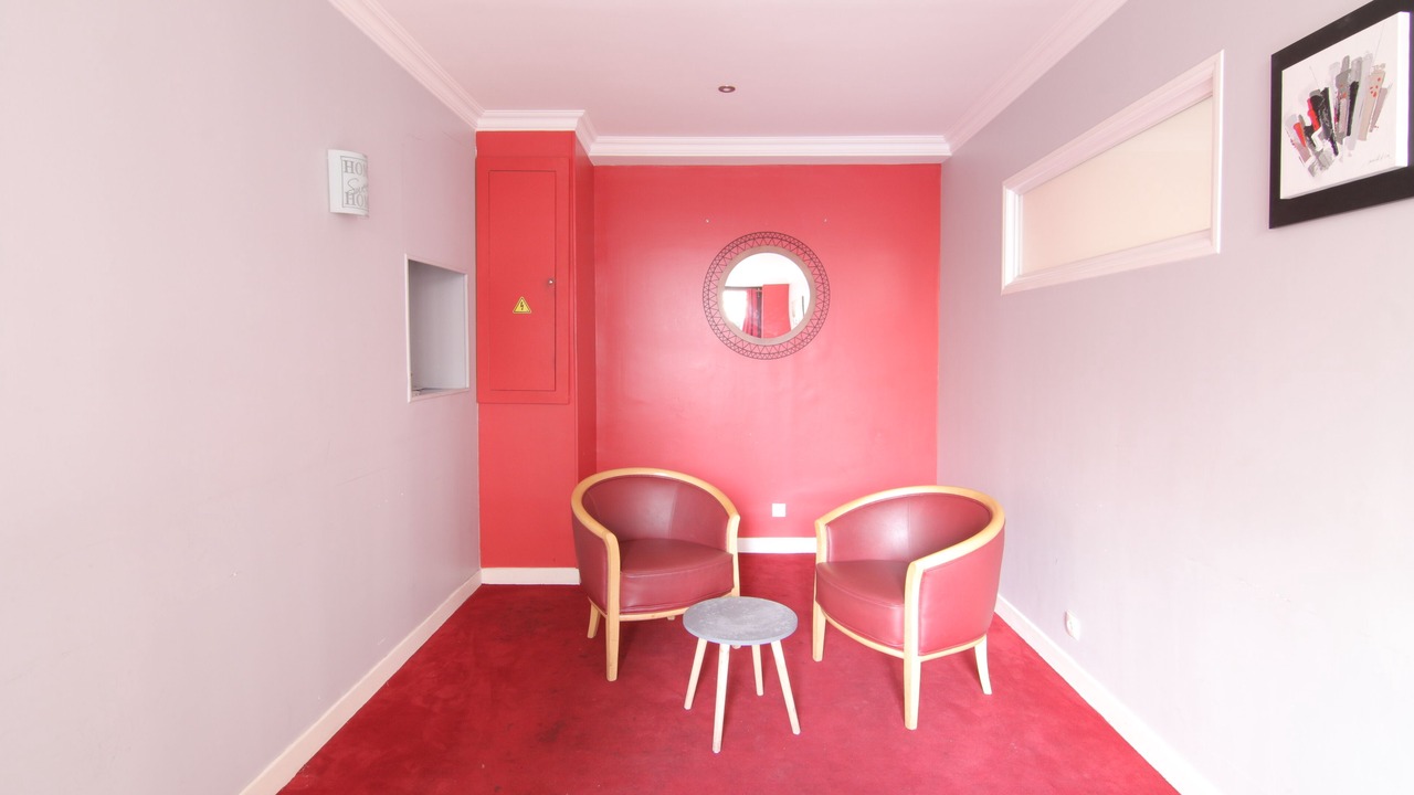 Photo of Others in Levallois-Perret