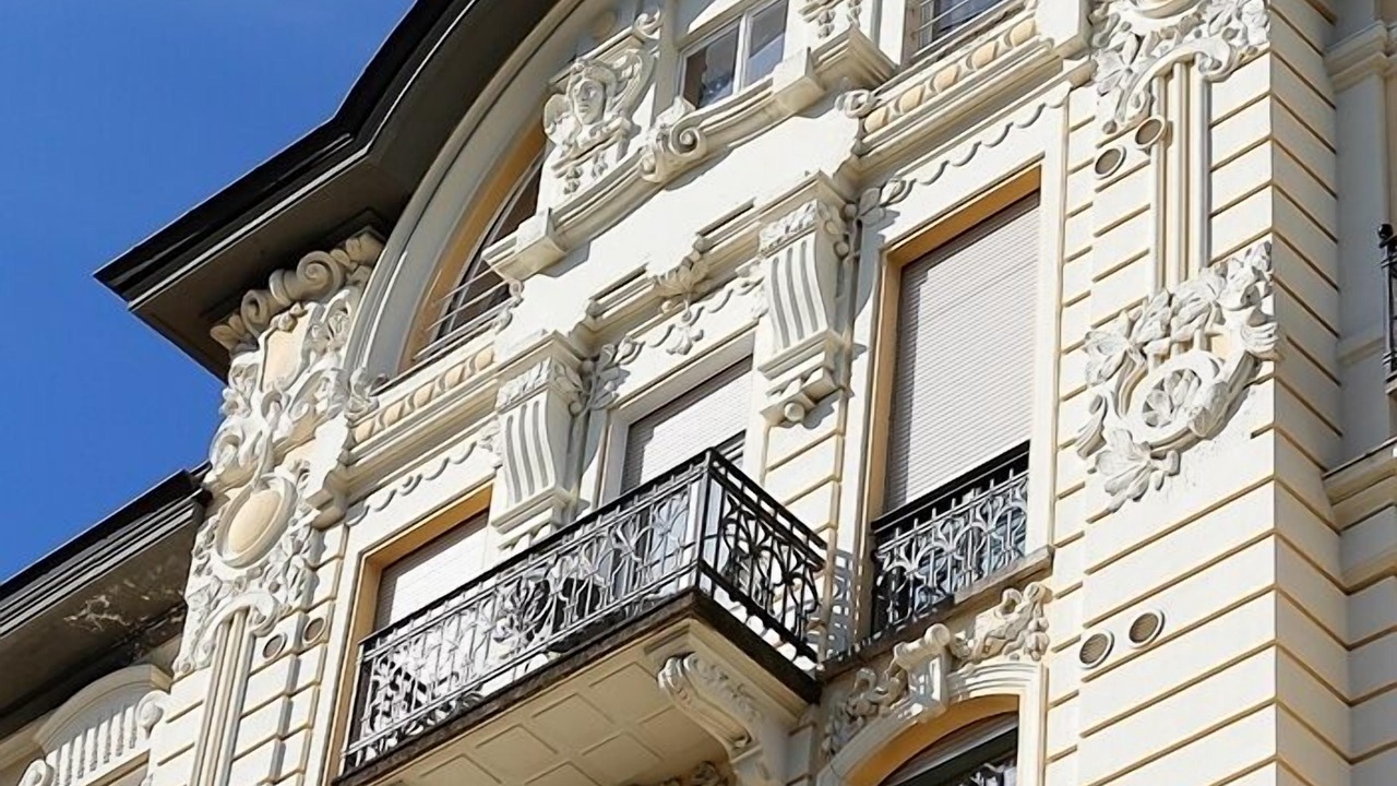 Photo of Outdoor in Paradiso