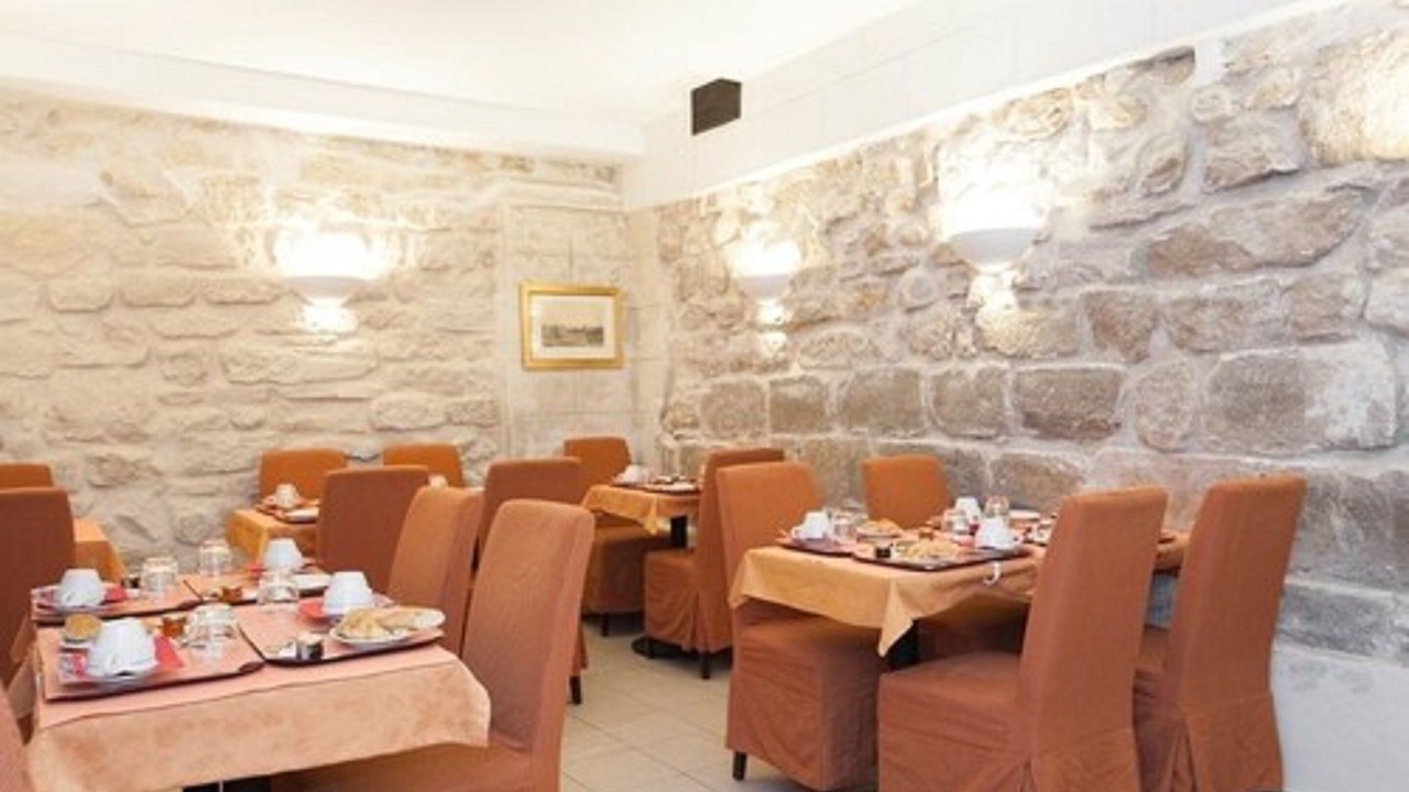 Photo of Others in Arts-et-Metiers