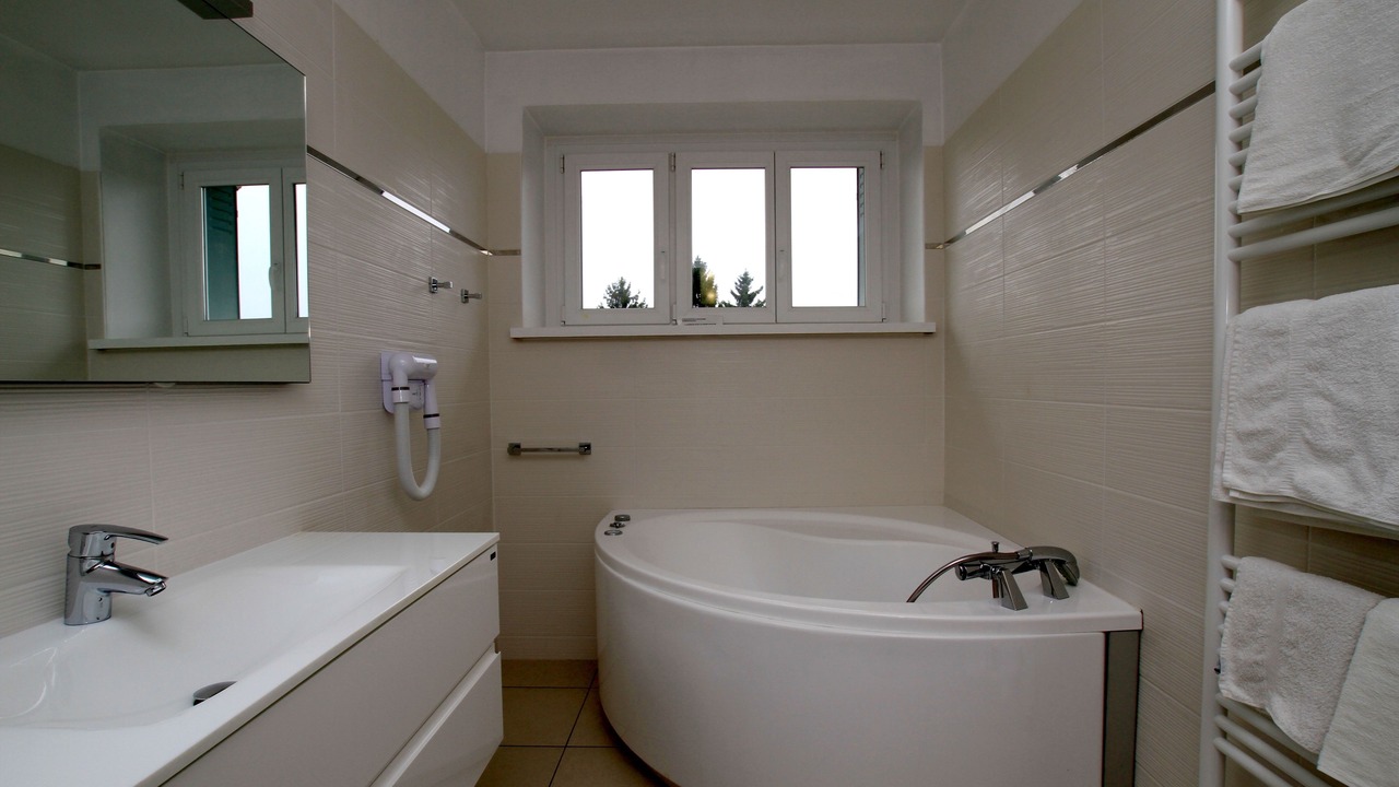 Photo of Others in Luxeuil-les-Bains