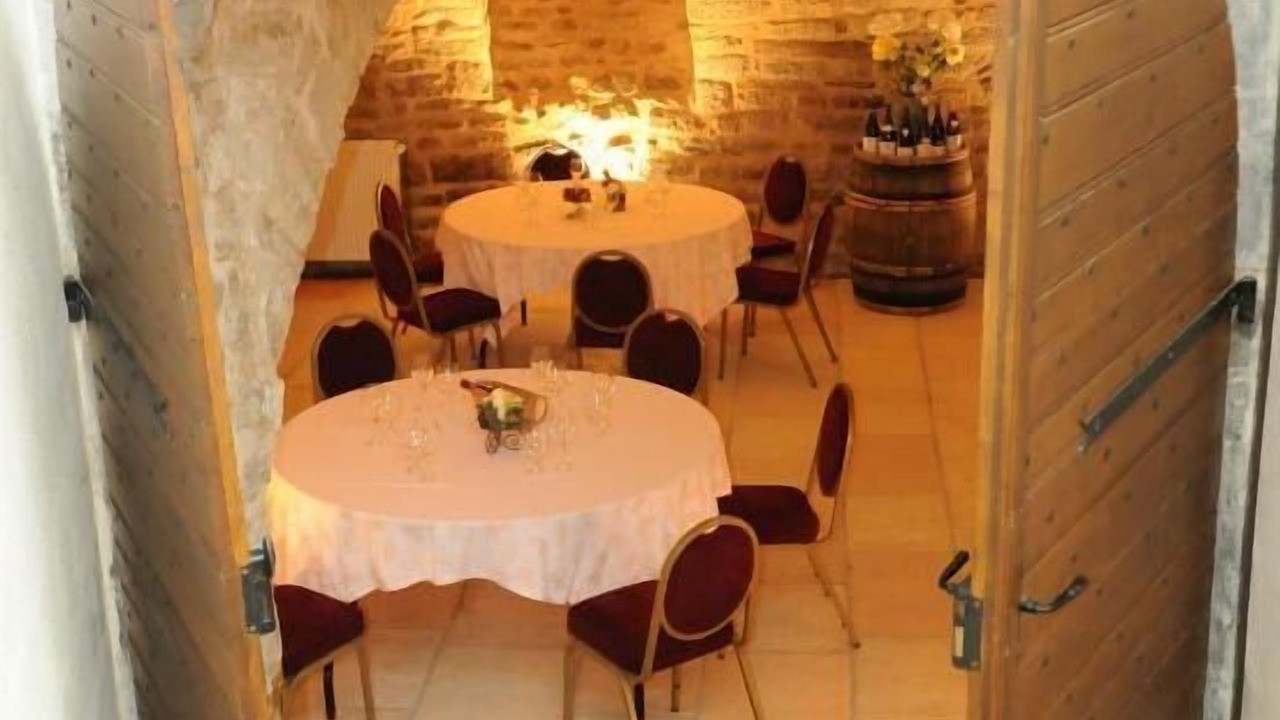 Photo of Others in Couches