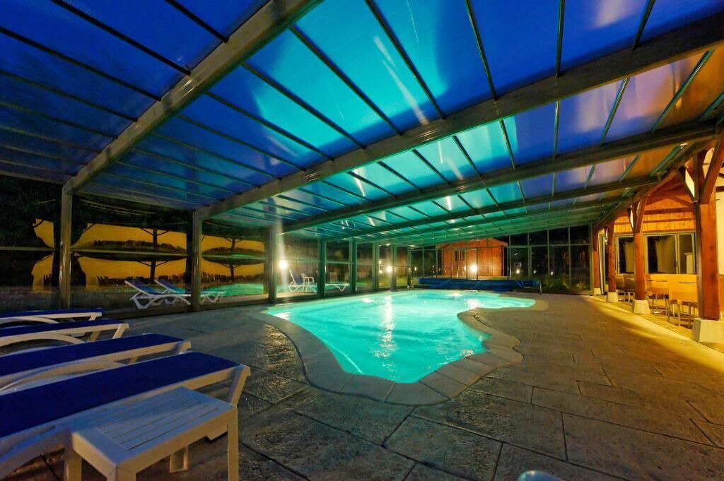 Photo of Outdoor in Couches