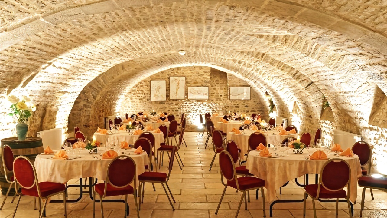 Photo of Others in Couches