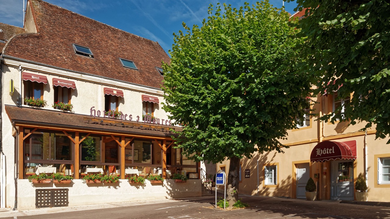 Photo of Outdoor in Couches