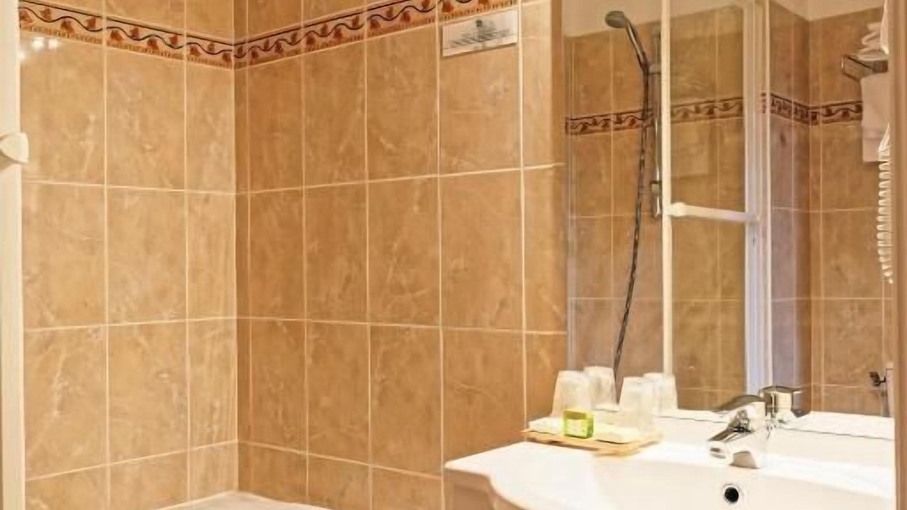 Photo of Others in Couches