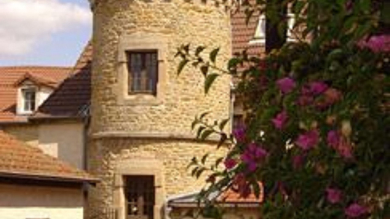 Photo of Outdoor in Couches