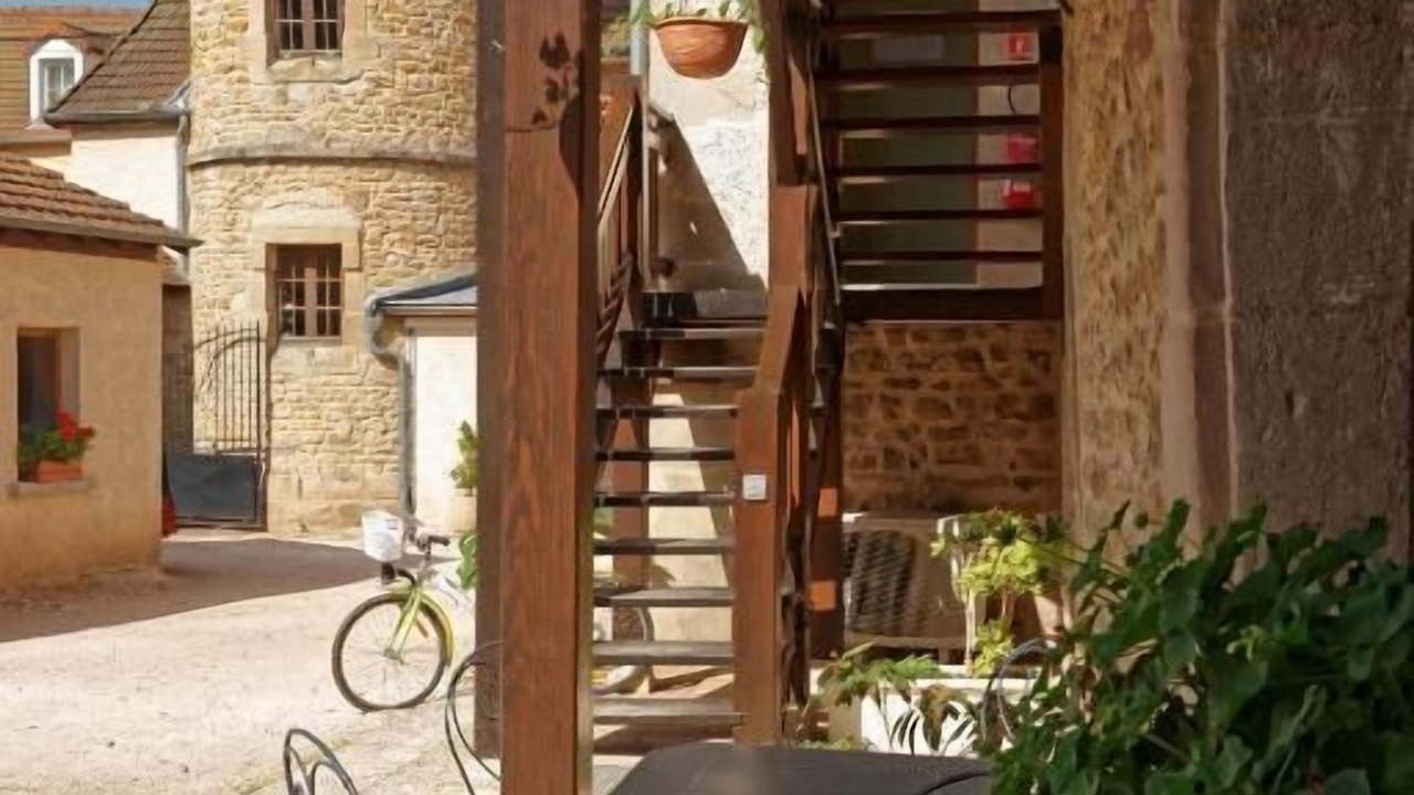 Photo of Patio Balcony in Couches