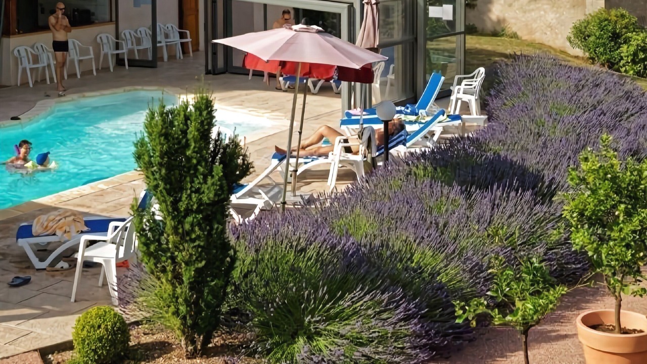 Photo of Outdoor in Couches