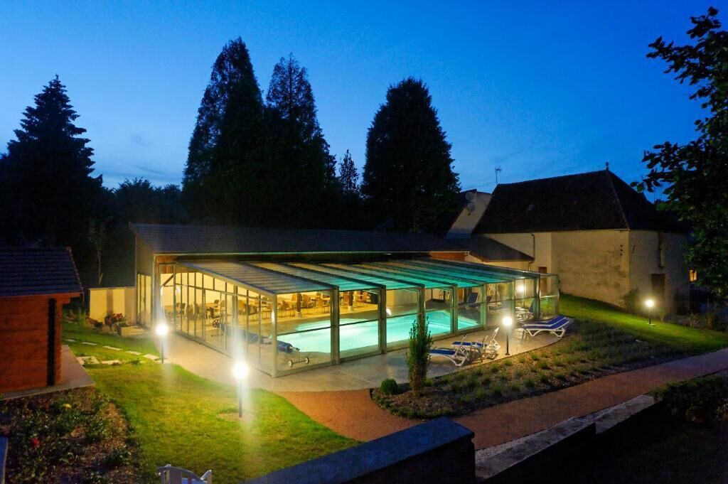 Photo of Outdoor in Couches