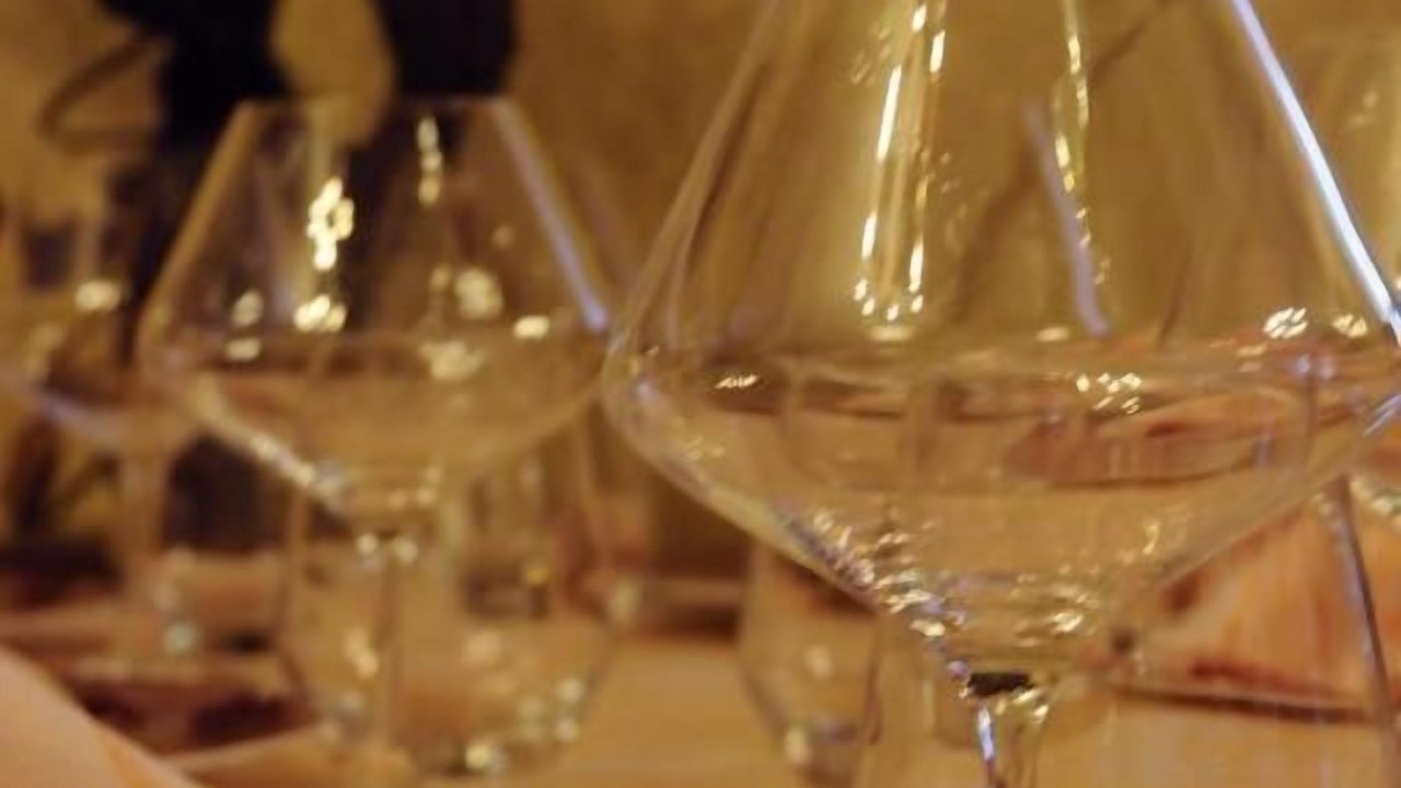 Photo of Others in Couches