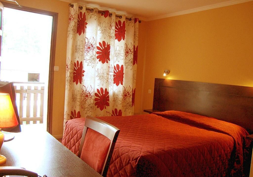 Photo of Others in Couches