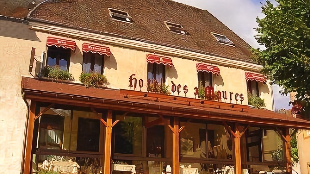 Photo of Outdoor in Couches