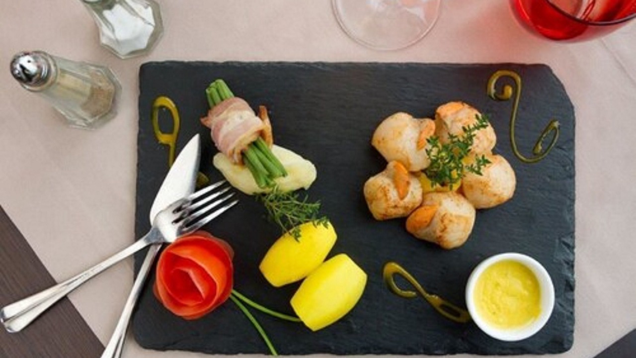 Photo of Others in Mesnil-Val-Plage