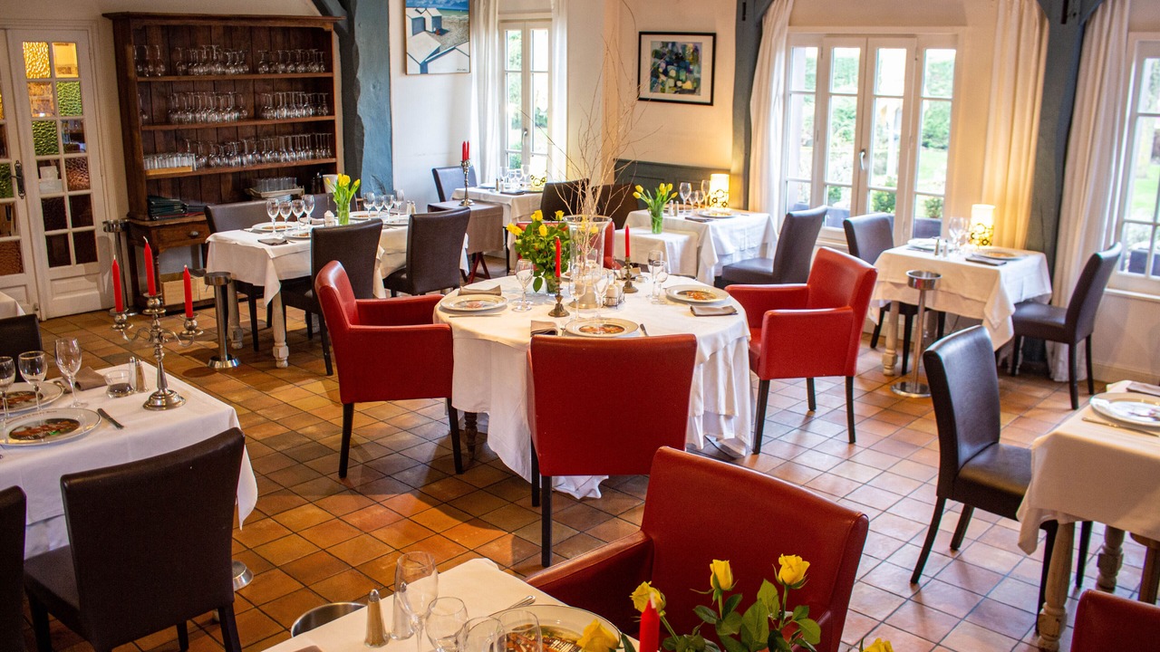 Photo of Others in Mesnil-Val-Plage